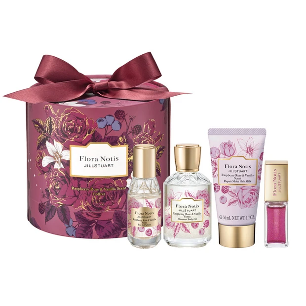 ボンド・ナンバーナイン セント・オブ・ピース ボディシルク(ボディ